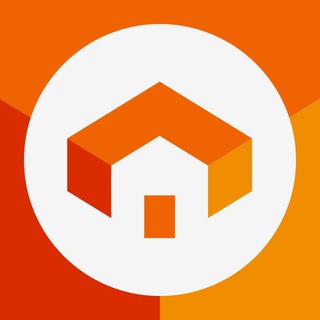 Telegram profile photo for 🌃FLATHOME24 СПБ - КВАРТИРЫ | АПАРТАМЕНТЫ | ПОСУТОЧНО И НА ДЛИТЕЛЬНЫЙ СРОК