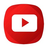 Telegram profile photo for 🇺🇸West Youtube