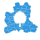 Telegram profile photo for Липецкая область AdmLip