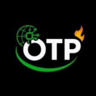 Telegram profile photo for MATHOD APK FILE ππ