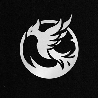 Telegram profile photo for JENYA BIRD