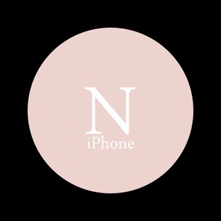 Telegram profile photo for تطبيقات ابل