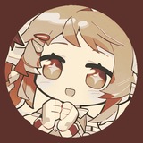 Telegram profile photo for ๐พ๐๐ฟ๐