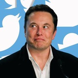 Telegram profile photo for Memes Ruins para Alegrar seu Dia 😁