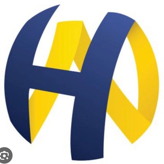 Telegram profile photo for HANS NEWS