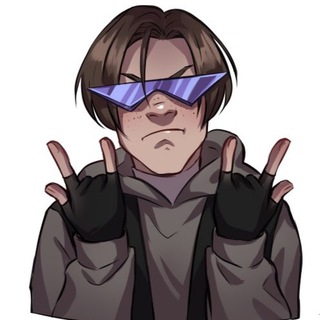 Telegram profile photo for Агнец | Сонна_я