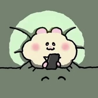 Telegram profile photo for Попич