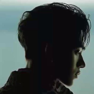 Telegram profile photo for Yukhei