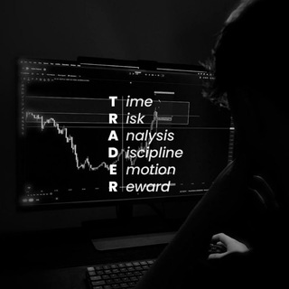 Telegram profile photo for THỢ TRADE FX - THỢ TRADE QUỸ FXVN