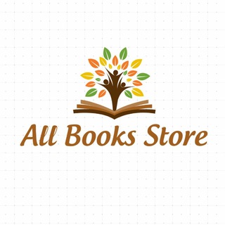 Telegram profile photo for All Books Store PDF π