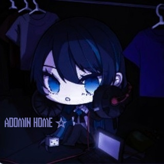Telegram profile photo for Adomin home 🎤🎶