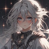 Telegram profile photo for 17