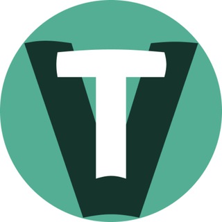 Telegram group profile photo for ππΊ TreasureTV - Official Group πΊ π