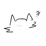 Telegram profile photo for closed : ovik sketchbo0k !