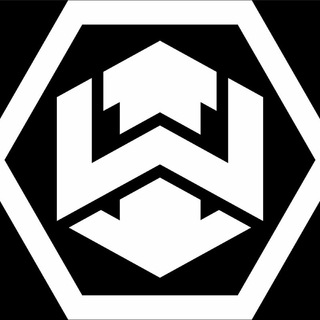 Telegram profile photo for Infowars