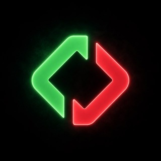 Telegram profile photo for Fors Markets