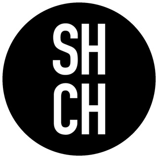 Telegram profile photo for Studio_SHCH