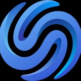 Telegram profile photo for Sirius