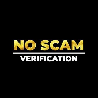 Telegram group profile photo for ππβπ₯βπ πβπΈπ ππΌβππ½πβπΈπππβπ₯