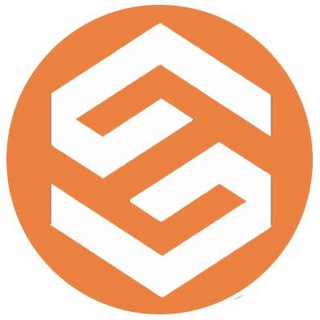 Telegram profile photo for Soarxofficialcoin
