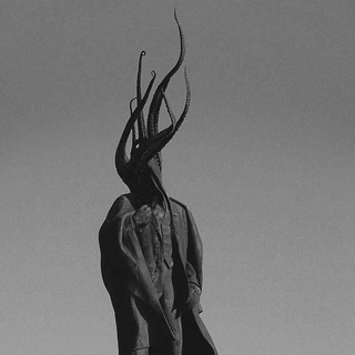 Telegram profile photo for Spooky Nerds (Season 2)