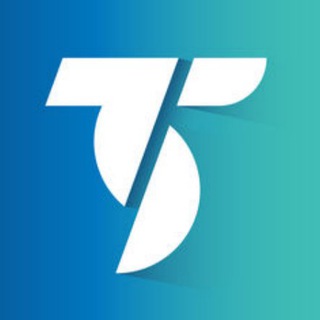 Telegram profile photo for فتح حسابات تريدستيشن