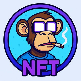 Telegram profile photo for NFT GIFTS подарки