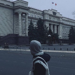 Telegram profile photo for Викториянский