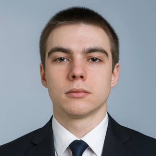 Telegram profile photo for xoper