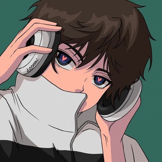 Telegram profile photo for Upsubs @bulolwithyu