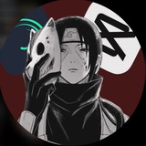 Telegram profile photo for Anime world π