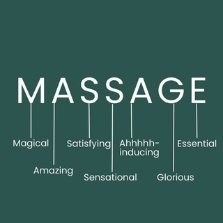 Telegram profile photo for AYAN.MASSAGE