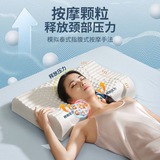 Telegram profile photo for 床上用品