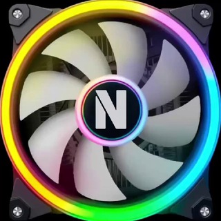 Telegram profile photo for Fast Miner News