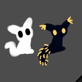 Telegram profile photo for 💤 Убежище Циано