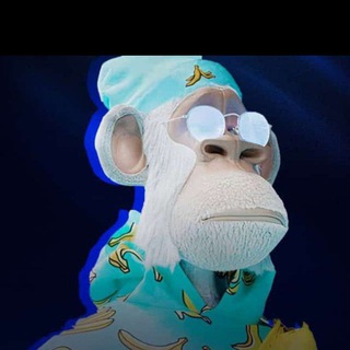 Telegram profile photo for DAVE'S CHANNEL