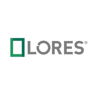 Telegram profile photo for Лорес