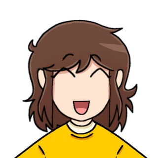 Telegram profile photo for Aicurasun