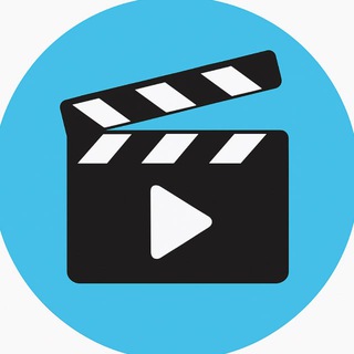 Telegram profile photo for КИНОТЕАТР