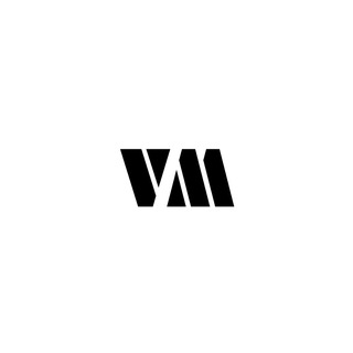 Telegram profile photo for Voxvex Media