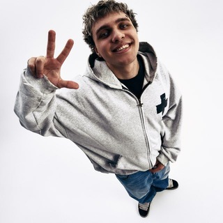 Telegram profile photo for МАЛАВИ