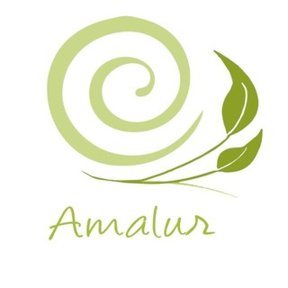 Telegram profile photo for Amalur Sanación 💜🍀