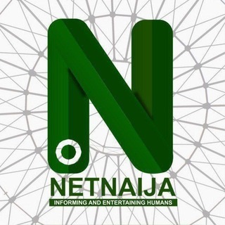 Telegram profile photo for NETNAIJAHUB✨