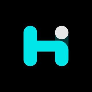 Telegram profile photo for Недвижимость и точка | Москва | Новостройки