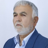Telegram profile photo for کانال اخبار روز صفي آباد زاوه