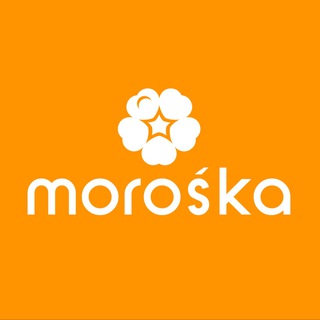 Telegram profile photo for Morośka.rs | Сумки и аксессуары