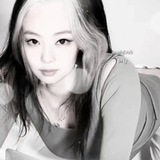 Telegram profile photo for |♡|Help fr Alina