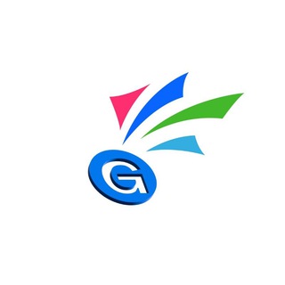 Telegram profile photo for Grabzio