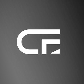 Telegram profile photo for 💰🔥RISULTATI GIORNAGLIERI CHINA FX