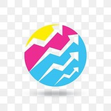 Telegram profile photo for CRYPTOFRONTTECH.COM